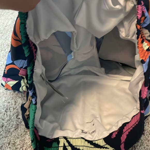 Gap running shorts lined - Picture 5 of 10